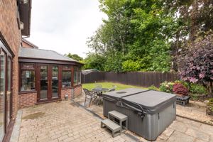 Photo 2- click for photo gallery